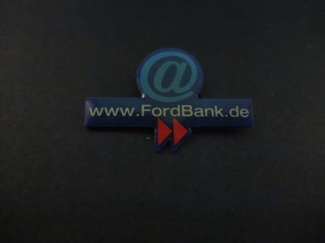 @ www.Fordbank.de